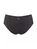 Dámské kalhotky ZERO Feel 2.0 Hipster - Sloggi