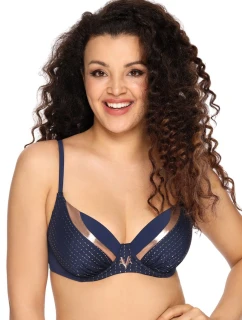 BRA SK 137 ATRAMENTO