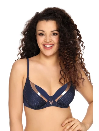 BRA SK 137 ATRAMENTO