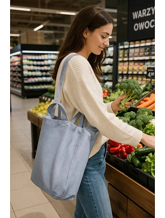 PROPAGAČNÍ TAŠKA 81200