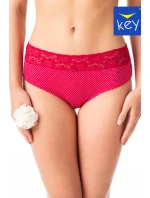 DÁMSKÉ KALHOTKY LPC 797 A24 DÁMSKÉ KALHOTKY LPC 797 A24