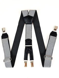 PÁNSKÉ ŠLE 6-UNIFORM