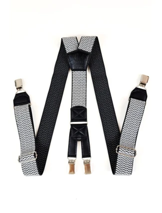 PÁNSKÉ ŠLE 6-UNIFORM PÁNSKÉ ŠLE 6-UNIFORM