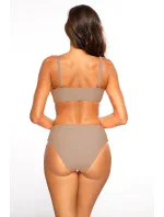 Dvoudílné plavky model 141214 Marko Dvoudílné plavky model 141214 Marko