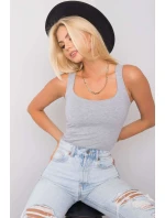 Top model 167128 BFG Top model 167128 BFG