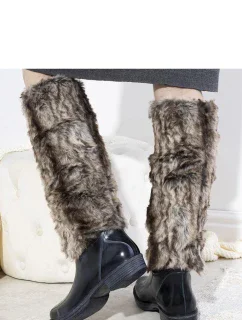 Kozačky model 204783 Solea