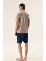 Pyžama  model 208613 Henderson