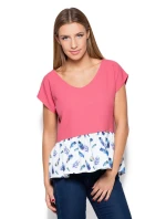 Halenka model 76992 Katrus Halenka model 76992 Katrus