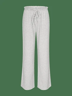 Mix & Match Trousers Soft - Grey Combination - TRIUMPH Grey Combination - TRIUMPH