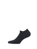 Dámské antibakteriální ponožky Wola W81.3N3 Sportive AG 36-41 Dámské antibakteriální ponožky Wola W81.3N3 Sportive AG 36-41