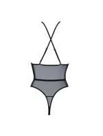 Erotické body Norah - BEAUTY NIGHT FASHION Erotické body Norah - BEAUTY NIGHT FASHION