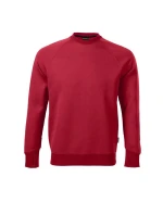 Rimeck Vertex M MLI-W4223 mikina