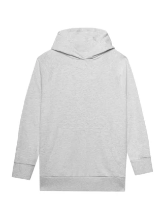 Mikina 4F F0955 W 4FWSS24TSWSF0955 27M Mikina 4F F0955 W 4FWSS24TSWSF0955 27M