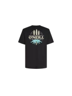 Plážové tričko s grafikou O'Neill M 92800613988