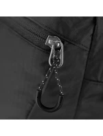 Spokey Croco sáček SPK-943502