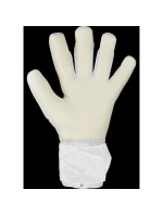 Rukavice Reusch Attrakt Freegel Gold 5470000-1100 Rukavice Reusch Attrakt Freegel Gold 5470000-1100