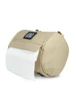 Sáček na papírové ručníky Offlander OFF_CACC_46