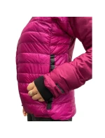 Bunda adidas Terrex TXMS Cold.Rdy W GI7170 Bunda adidas Terrex TXMS Cold.Rdy W GI7170