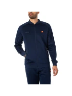 Tepláková souprava Ellesse Bunero Navy M SDA14665-429 Tepláková souprava Ellesse Bunero Navy M SDA14665-429