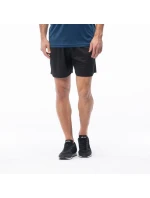 Pánské šortky Martes Liberos Senior M 92800338029