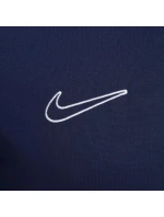 Nike Academy 25 SS Top M FZ9754-410 pánské tričko Nike Academy 25 SS Top M FZ9754-410 pánské tričko