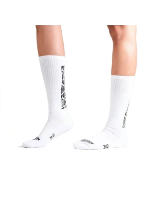 Ponožky Palladium Jacquard Mid Socks 2 SX7385-100 Ponožky Palladium Jacquard Mid Socks 2 SX7385-100