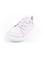 Skechers B.Cute 2.0 Bobs W 114150/LAV dámské boty