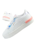 Boty Puma Jada Crystal Jr 39392401