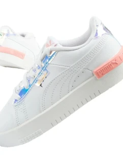 Boty Puma Jada Crystal Jr 39392401