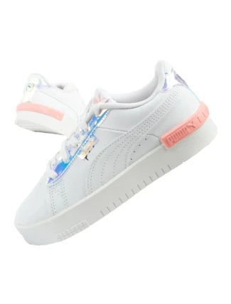 Boty Puma Jada Crystal Jr 39392401