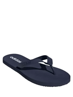 Žabky adidas Keitaki Alpha JR1154