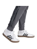 Pánské kalhoty adidas AOP Colourblock šedé JM1716 Pánské kalhoty adidas AOP Colourblock šedé JM1716