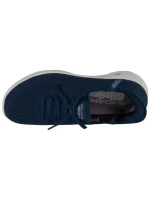 Skechers Slip-Ins: Go Walk Joy - Abby 124649-NVY Navy Blue 35
