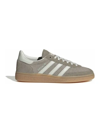 Dámské boty adidas Handball Spezial JR0850