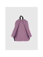 Městský batoh (18 l) 4F 4FRMM00ABACU502-56S