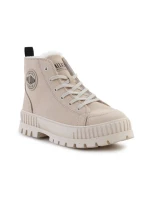 Palladium PALLASHOCK ZIP WARM 74353-210-M Sahara
