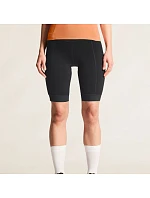Dámské šortky ENDUR CARGO SHORTS C3 W