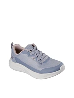 Skechers dámské boty Bobs Mode Flex blue 117730 SLT dámské