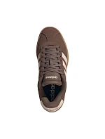 Dámské tenisky adidas VL Court Bold IH9152