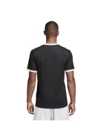 Dětské fotbalové tričko Table 18 CE8934 - Adidas Dětské fotbalové tričko Table 18 CE8934 - Adidas