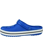 Boty Crocs Crocband 11016-4JN