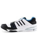 Adidas Cp Otigon II G18325 Adidas Cp Otigon II G18325