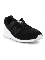 Dámská obuv W KL574C8G - New Balance