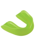 Čelisti FOX40 Master Sr 5906-0001