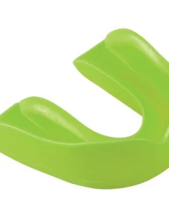 Čelisti FOX40 Master Sr 5906-0001