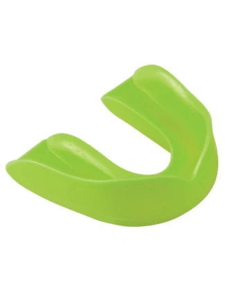 Čelisti FOX40 Master Sr 5906-0001