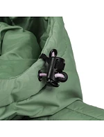 Vesta Alpinus Monza W BR18178