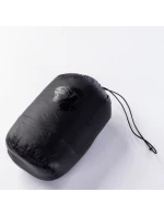 Pánská bunda Blanco M 92800372045 - Iguana Pánská bunda Blanco M 92800372045 - Iguana