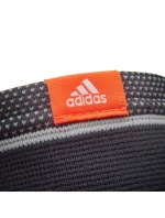 Adidas stabilizační ortéza kotníku L ADSU-12513BK Adidas stabilizační ortéza kotníku L ADSU-12513BK