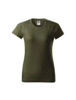Dámské tričko Basic W MLI-13469 - Malfini